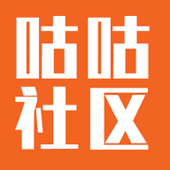 咕咕社區(qū)app
