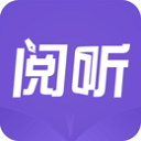 手機(jī)寫小說軟件