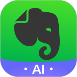 印象筆記教育app