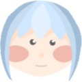 四季