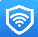 防蹭網(wǎng)WiFi管家app