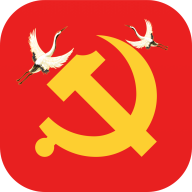 鶴壁黨政服務平臺