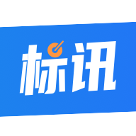 全網標訊手機官方版