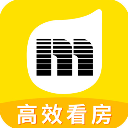 美聯(lián)好房官方版