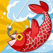 我叫魚塘主