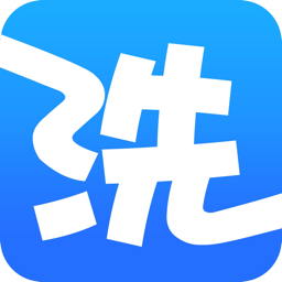 洗衣通手機(jī)版