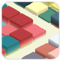 積木戰(zhàn)棋blocks
