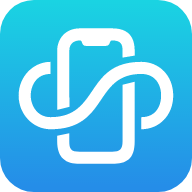 云帥云手機app