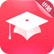 小站雅思專業(yè)版app