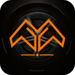 馬力德tpms app