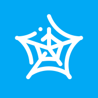 進銷存平臺免費版