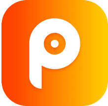 秀我P圖軟件
