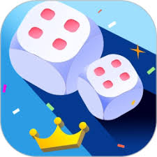 搖骰子棋牌