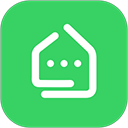 中燃慧服務(wù)app