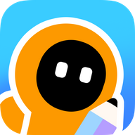 創游世界app最新版