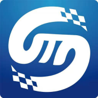 滿福嘉服務平臺客戶端官方版
