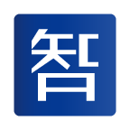 瑪格智能家居軟件