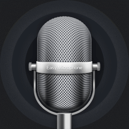 麥克風擴音器app