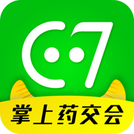 傳奇醫藥app