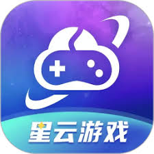 星云棋牌