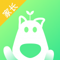 格雷盒子家長端免費版