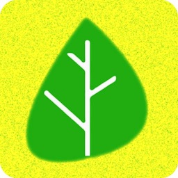 樂圖戶外地圖