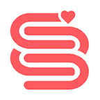 小花生app(閱讀app)