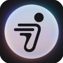 九號出行小米平衡車app(Segway Ninebot)