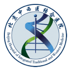 北京市中西醫(yī)結(jié)合醫(yī)院官方版