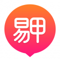 易甲普通話免費修改版