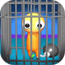 逃脫大追捕
