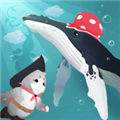 深海水族館2022