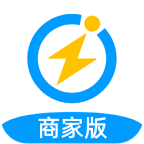 閃送商家版手機(jī)版