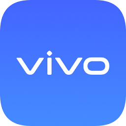 VIVO商城手機版