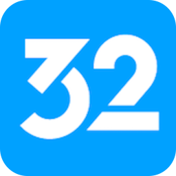 32學院app
