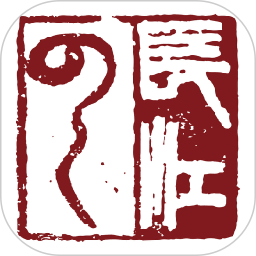 長江云返鄂寶