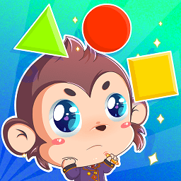 幼兒思維啟蒙免費版