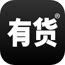 Yoho!Buy有貨官方版