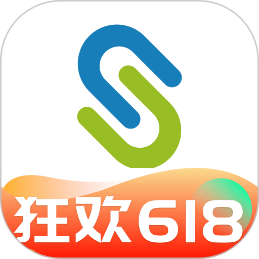 盛代寶平臺