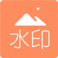 去水印吧軟件
