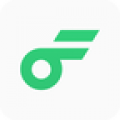 flomo筆記app