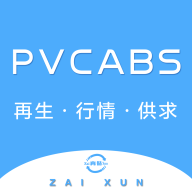 PVCABS圈手機版