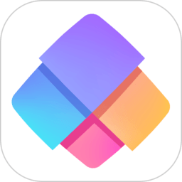 伙伴辦公客戶端