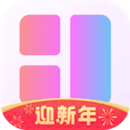 天天拼圖官方版