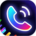 趣嗨來電秀app