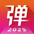 蛐蛐鋼琴網(wǎng)軟件(改名為彈琴吧)
