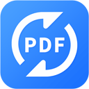 手機福昕pdf轉換器