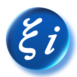 數(shù)學(xué)長(zhǎng)征手機(jī)客戶(hù)端