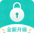 私享相册软件