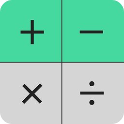 小明計算器去廣告版(mingcalc)